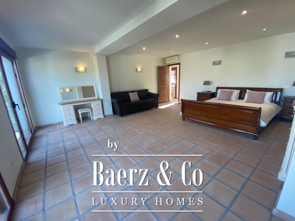 photo 14 Beautiful luxury home in Albir