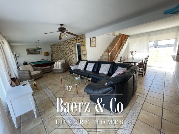 photo 7 Beautiful luxury home in Albir