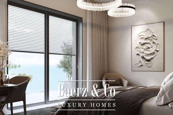 photo 17 Beautiful luxury home in Finestrat