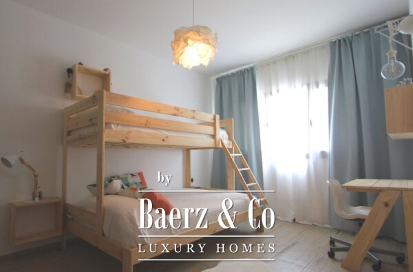 photo 13 Beautiful luxury home in Moraira