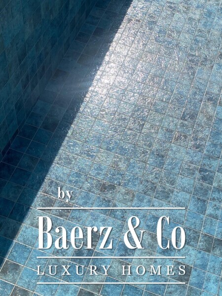 photo 10 Beautiful luxury home in Calpe