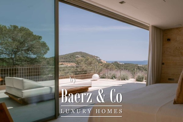 photo 9 Beautiful luxury home in Can Rimbau, Can Rimbau