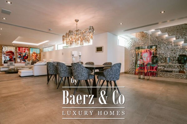 photo 6 Beautiful luxury home in Siesta, Siesta