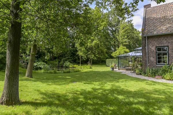 photo 36 Bakenbosweg 10