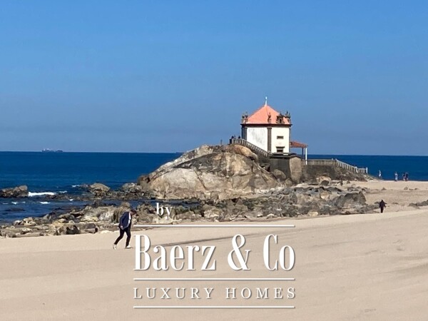 photo 14 Fantastic 4 bedroom villa with saltwater pool and sea views.