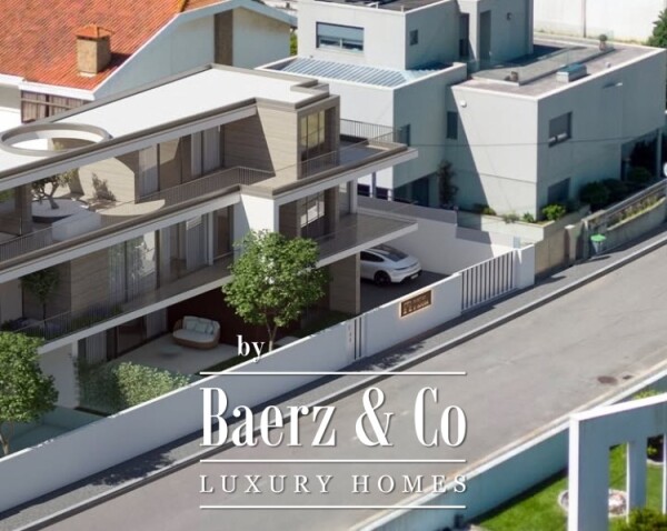 photo 6 Fantastic 4 bedroom villa with saltwater pool and sea views.