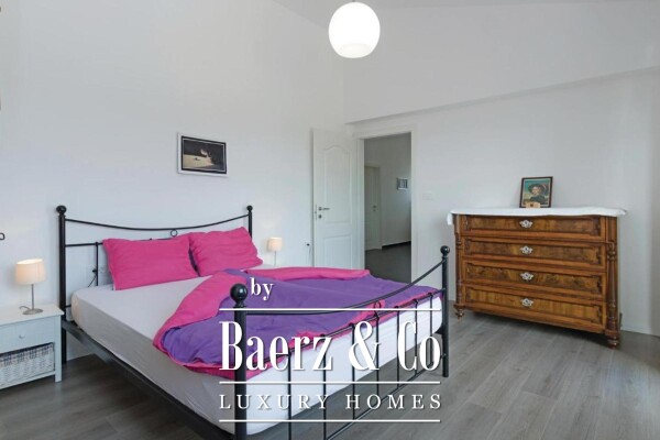 photo 10 Istra, Vodnjan three apartment house with INDOOR POOL