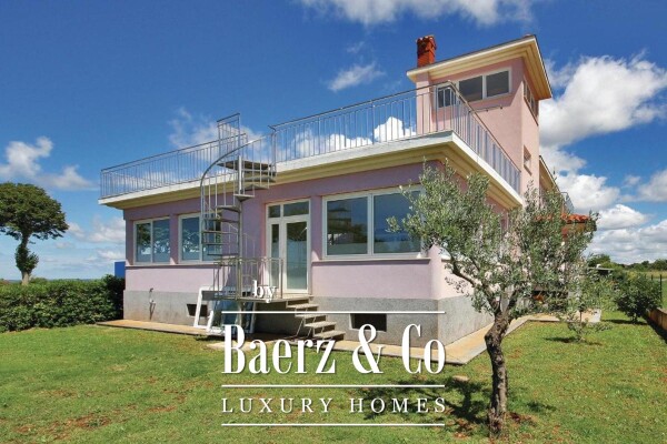 photo 25 Istra, Vodnjan three apartment house with INDOOR POOL