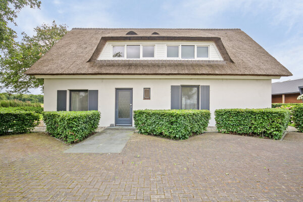 photo 10 Sint Jansgildestraat 15