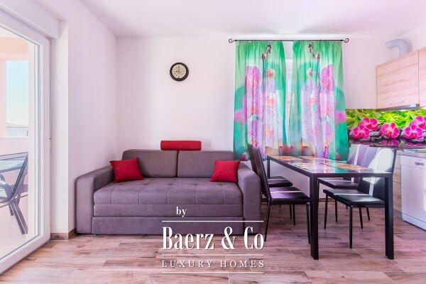 photo 54 Istria, Medulin, large detached house with 7 apartments 100 m from the sea