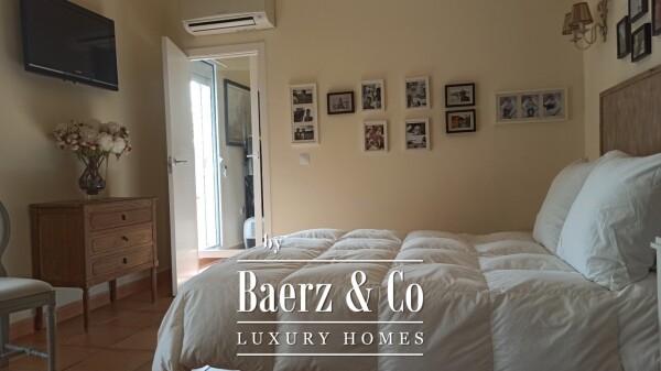 photo 27 Beautiful luxury home in Altea