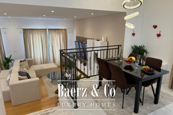 photo 32 Selce, Crikvenica, exceptional luxury villa NKP 400 m2 with pool and sea view