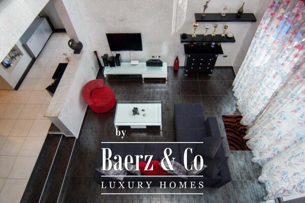 photo 10 Luxury Villa in Budva