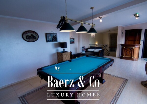 photo 12 Luxury Villa in Budva