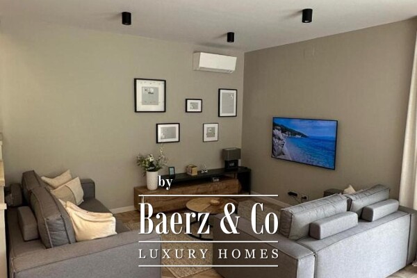 photo 7 Mošćanićka draga, 5 bedroom villa with pool and barbeque