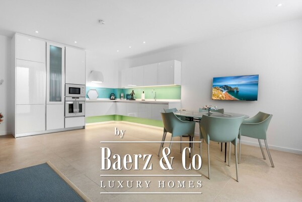 photo 42 Villa - El Herrojo - Benahavis - Ref: 8462