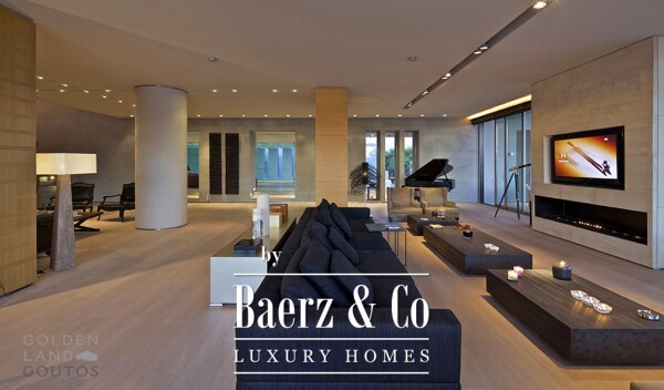 photo 10 Sunset Cove Villa