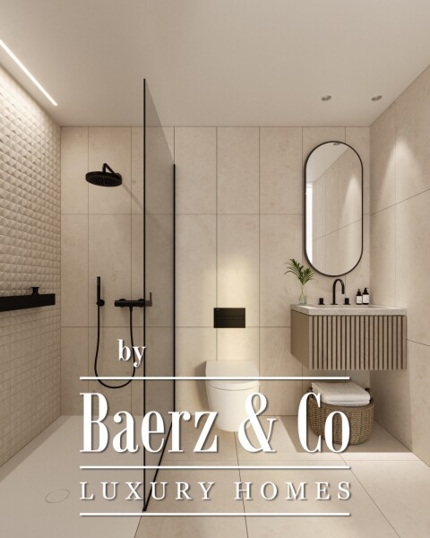 photo 10 Beautiful luxury home in Calpe