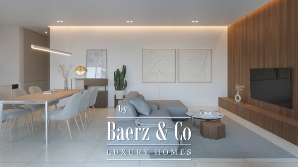 photo 5 Beautiful luxury home in La Nucía