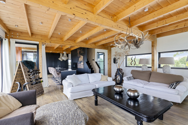 photo 9 Kiesterzijl 56