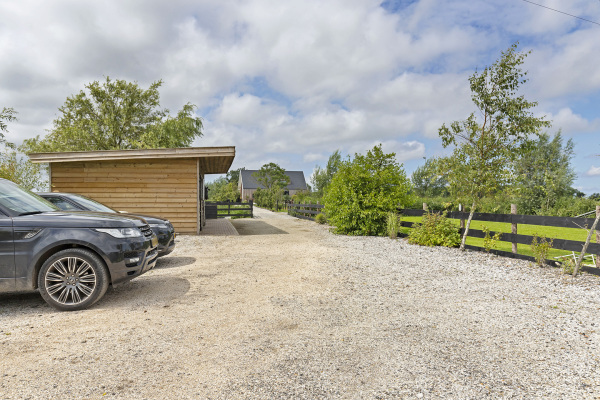 photo 57 Kiesterzijl 56