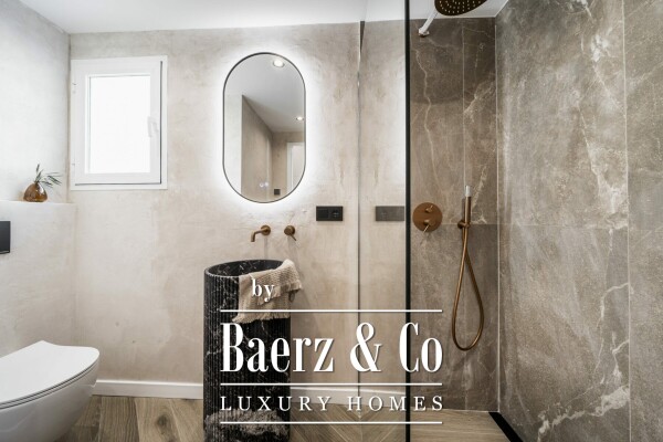 photo 21 Villa - Nueva Andalucia - Marbella - Ref: 8463