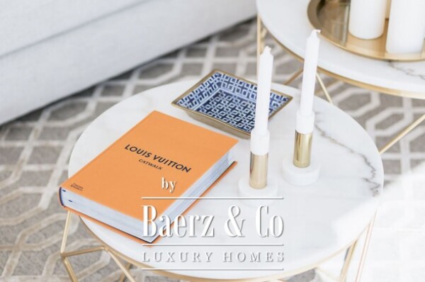 photo 86 Villa - Nueva Andalucia - Marbella - Ref: 8463