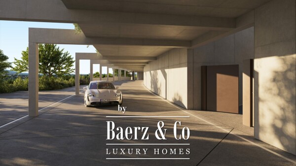 photo 20 Villas - Nueva Andalucia - Marbella - Ref: 8475