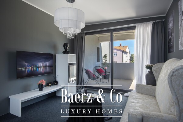 photo 19 Istria, Medulin, Boutique hotel with established business