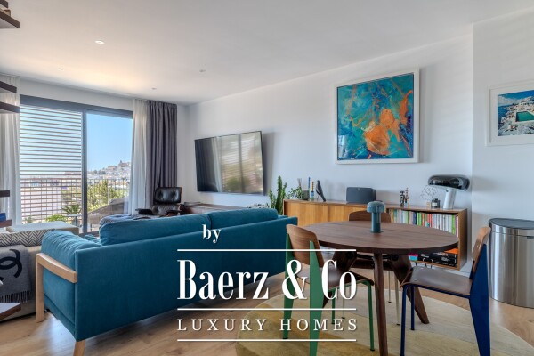 photo 5 Cala s'olivera 