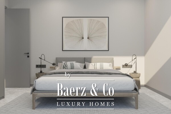 photo 10 Primošten, contemporary villa ideal for living or investment