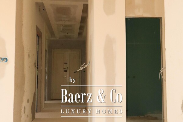 photo 23 Zadar, Center, beautiful flat, first row to the sea, with garage and parking space, 135m2