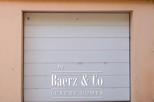 photo 27 Zadar, Center, beautiful flat, first row to the sea, with garage and parking space, 135m2