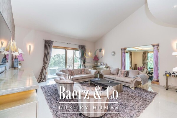 photo 7 Beautiful luxury home in Loulé (São Clemente), São Clemente