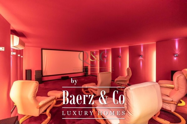 photo 15 Beautiful luxury home in Loulé (São Clemente), São Clemente