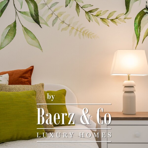 photo 12 Apartment - Puerto Banus - Marbella - Ref: 8481