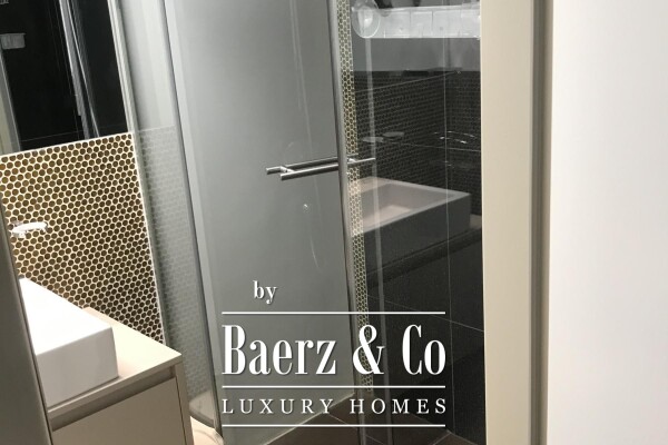 photo 9 Istria, Rovinj, luxurious penthouse NKP 186m2 in a prime location with two garage spaces