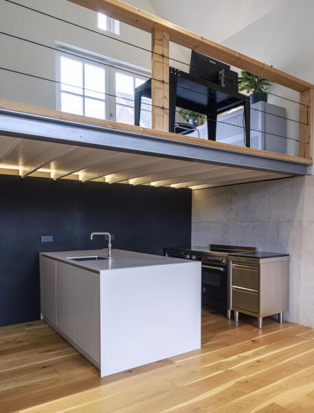 photo 13 Oostzanerdijk 92