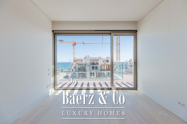 photo 23 Beautiful luxury home in Cascais e Estoril, Cascais