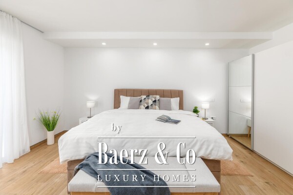 photo 52 Istria, Fažana, elegant detached villa with a view of Brijune