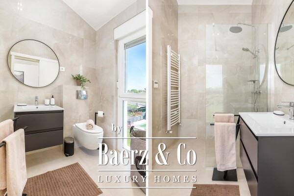 photo 135 Istria, Fažana, elegant detached villa with a view of Brijune