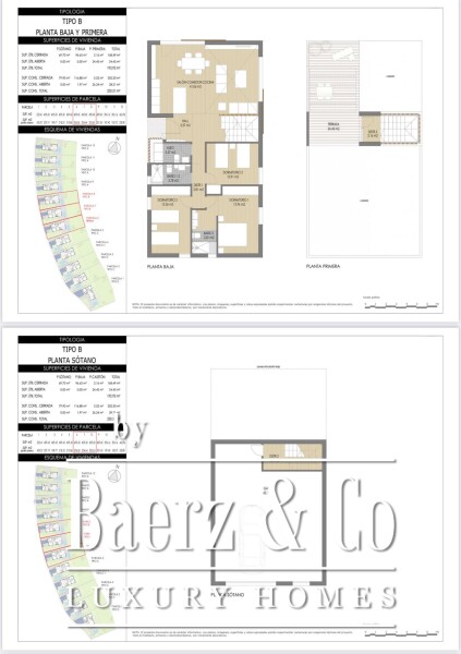 photo 11 Beautiful luxury home in Finestrat