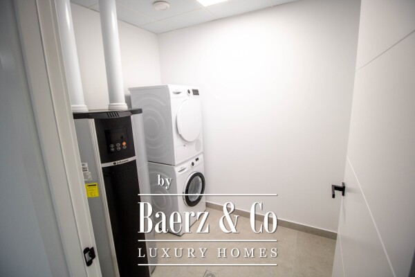 photo 46 Beautiful luxury home in Finestrat