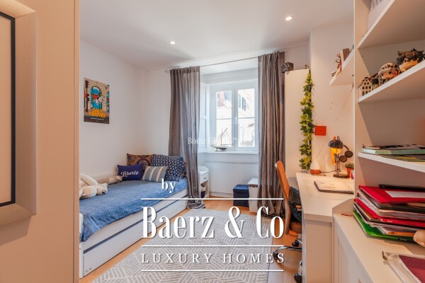 photo 16 Beautiful luxury home in Misericórdia, Chiado (Encarnação)