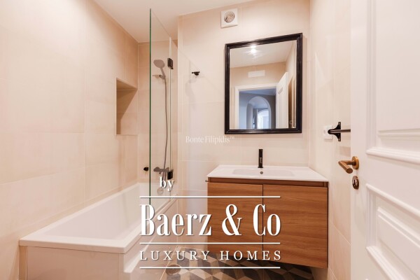 photo 18 Beautiful luxury home in Misericórdia, Chiado (Encarnação)