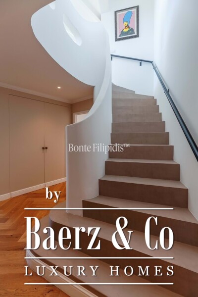 photo 34 Beautiful luxury home in Misericórdia, Chiado (Encarnação)