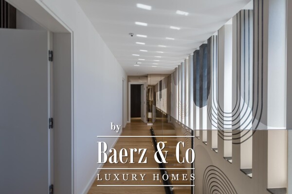 photo 19 Istra, Rovinjsko selo, modern new built house 222m2 with swimming pool