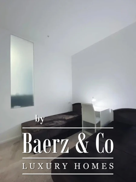 photo 7 Luxury Two Bedroom Apartment in Budva Center