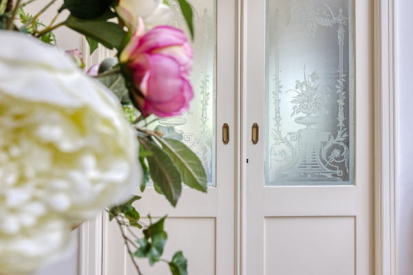 photo 11 Straatweg 160