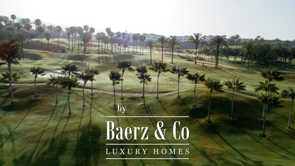 photo 31 Beautiful villa in Abama